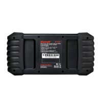 iCarsoft JP V2.0 für Toyota Lexus Scion Isuzu Nissan Infiniti Mitsubishi Honda ACURA MAZDA SUBARU