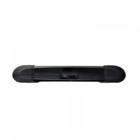 iCarsoft JP V2.0 für Toyota Lexus Scion Isuzu Nissan Infiniti Mitsubishi Honda ACURA MAZDA SUBARU