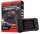 iCarsoft JP V2.0 für Toyota Lexus Scion Isuzu Nissan Infiniti Mitsubishi Honda ACURA MAZDA SUBARU