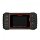 iCarsoft JP V2.0 für Toyota Lexus Scion Isuzu Nissan Infiniti Mitsubishi Honda ACURA MAZDA SUBARU