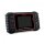 iCarsoft JP V2.0 für Toyota Lexus Scion Isuzu Nissan Infiniti Mitsubishi Honda ACURA MAZDA SUBARU
