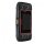 iCarsoft JP V2.0 für Toyota Lexus Scion Isuzu Nissan Infiniti Mitsubishi Honda ACURA MAZDA SUBARU