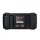iCarsoft JP V2.0 für Toyota Lexus Scion Isuzu Nissan Infiniti Mitsubishi Honda ACURA MAZDA SUBARU