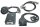 PA-Soft Diagnose für BMW E38 E39 E46 E53 - 3er 5er 7er X5