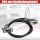 PA-Soft Diagnose für BMW E38 E39 E46 E53 - 3er 5er 7er X5