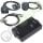 PA-Soft Diagnose für BMW E38 E39 E46 E53 - 3er 5er 7er X5