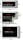 PCMCIA auf RS232 Adapterkarte (COM / Seriell) - TYP C