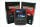 iCarsoft i980 Diagnose für Mercedes w203 w204 w211 w220 w221 uvm.