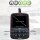 iCarsoft i980 Diagnose für Mercedes w203 w204 w211 w220 w221 uvm.
