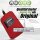 iCarsoft i980 Diagnose für Mercedes w203 w204 w211 w220 w221 uvm.