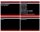 iCarsoft i980 Diagnose für Mercedes w203 w204 w211 w220 w221 uvm.