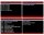 iCarsoft i980 Diagnose für Mercedes w203 w204 w211 w220 w221 uvm.