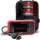 Launch EVO 8 V2 Profi Diagnose für Motor Getriebe ABS Airbag + 8 Servicefunktionen