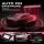 Launch EVO 8 V2 Profi Diagnose für Motor Getriebe ABS Airbag + 8 Servicefunktionen