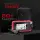Launch EVO 8 V2 Profi Diagnose für Motor Getriebe ABS Airbag + 8 Servicefunktionen