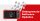 Launch EVO 8 V2 Profi Diagnose für Motor Getriebe ABS Airbag + 8 Servicefunktionen