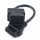 Adapter für Toyota OBD1 17 Pin auf OBD2 16 Pin