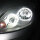 CCFL Nachrüst Angel Eyes für alle Golf V 5 Scheinwerfer