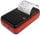 Launch X-431 WLAN Drucker portabler Thermodrucker Printbox (x431 Zubehör)