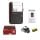 Launch X-431 WLAN Drucker portabler Thermodrucker Printbox (x431 Zubehör)