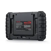 iCarsoft CR MAX 2026 Professioneller Multi Marken Diagnose Tester