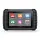 iCarsoft CR MAX 2026 Professioneller Multi Marken Diagnose Tester