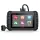 iCarsoft CR MAX 2026 Professioneller Multi Marken Diagnose Tester