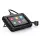 iCarsoft CR MAX 2026 Professioneller Multi Marken Diagnose Tester