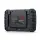 iCarsoft CR MAX 2026 Professioneller Multi Marken Diagnose Tester