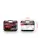 iCarsoft CR MAX 2026 Professioneller Multi Marken Diagnose Tester