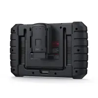 iCarsoft CR MAX Bluetooth 2025 Profi Multi Marken Diagnose Tester alle Steuergeräte Service etc...