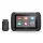 iCarsoft CR MAX Bluetooth 2025 Profi Multi Marken Diagnose Tester alle Steuergeräte Service etc...