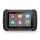 iCarsoft CR MAX Bluetooth 2025 Profi Multi Marken Diagnose Tester alle Steuergeräte Service etc...