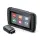 iCarsoft CR MAX Bluetooth 2025 Profi Multi Marken Diagnose Tester alle Steuergeräte Service etc...