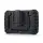 iCarsoft CR MAX Bluetooth 2025 Profi Multi Marken Diagnose Tester alle Steuergeräte Service etc...