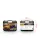 iCarsoft CR MAX Bluetooth 2025 Profi Multi Marken Diagnose Tester alle Steuergeräte Service etc...