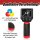AUTEL MV400 Maxi Video Endoskop Aufnahme auf SD Karte USB Anschluss TV Out