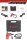 AUTEL MV400 Maxi Video Endoskop Aufnahme auf SD Karte USB Anschluss TV Out