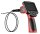 AUTEL MV400 Maxi Video Endoskop Aufnahme auf SD Karte USB Anschluss TV Out