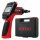 AUTEL MV400 Maxi Video Endoskop Aufnahme auf SD Karte USB Anschluss TV Out