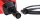 AUTEL MV400 Maxi Video Endoskop Aufnahme auf SD Karte USB Anschluss TV Out