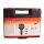 AUTEL MV400 Maxi Video Endoskop Aufnahme auf SD Karte USB Anschluss TV Out