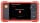 Launch CRP123 Premium Diagnosegerät Motor Getriebe ABS Airbag Updates kostenlos
