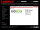Launch CRP123 Premium Diagnosegerät Motor Getriebe ABS Airbag Updates kostenlos