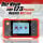 Launch CRP123 Premium Diagnosegerät Motor Getriebe ABS Airbag Updates kostenlos