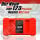 Launch CRP123 Premium Diagnosegerät Motor Getriebe ABS Airbag Updates kostenlos