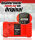 Launch CRP123 Premium Diagnosegerät Motor Getriebe ABS Airbag Updates kostenlos