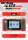 Launch CRP123 Premium Diagnosegerät Motor Getriebe ABS Airbag Updates kostenlos