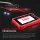 Launch CRP 359 OBD2 Diagnosegerät alle Steuergeräte Tester + 31 Service Funktion