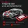 Launch CRP 359 OBD2 Diagnosegerät alle Steuergeräte Tester + 31 Service Funktion